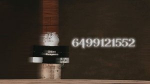 30+ Kill Sounds For Zoぞ Samurai