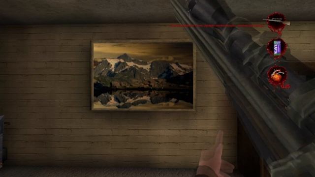 ❗ЭПОХА 3D ВЫПУСК 1 | POSTAL 2 | БЕЗУМИЕ МОЕГО ДЕТСТВА❗