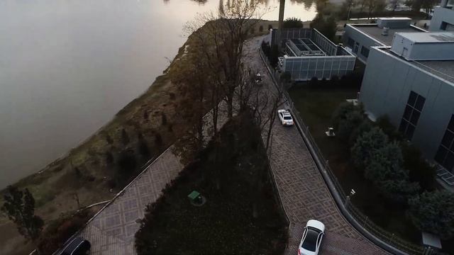 Авто для свадеб и мероприятий смотреть онлайн