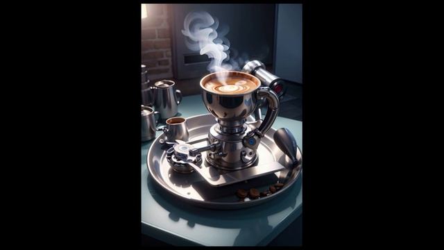 Джанни Родари ( dzhanni-rodari)_ РОБОТ, которому захотелось спать (сказка на ночь) смотреть онлайн