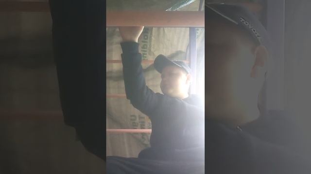 кто покинул канал и кем мы возможно заменем смотреть онлайн