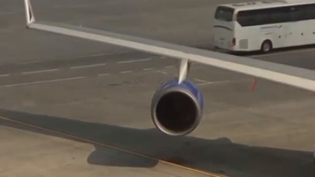 Цена на авиабилеты в аэропортах Домодедово и Шереметьево могут вырасти смотреть онлайн