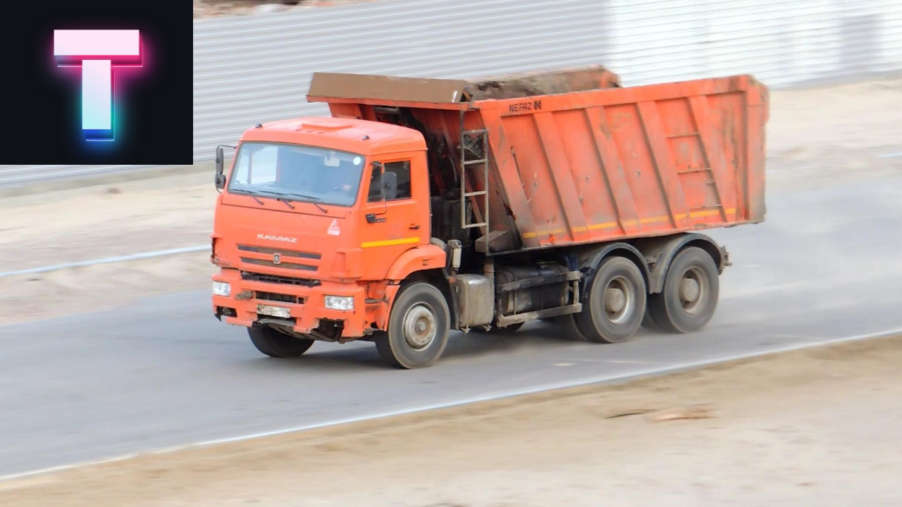 Турецкие самосвалы. Самосвал видео. Самосвал мак/mack. 7540 белаз и камаз. Самосвал бцм-57.
