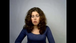 как стать блогером: как сделать классную страницу в вк.
