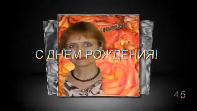 ДЛЯ НАТАЛЬИ смотреть онлайн