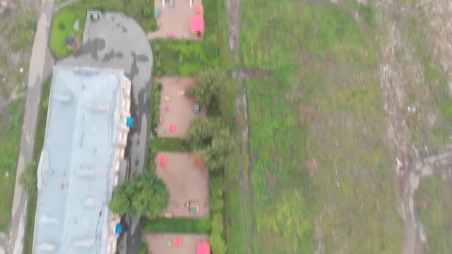 Новостройки Колпино | ЖК Астрид | Новости | Купить квартиру в Колпино
