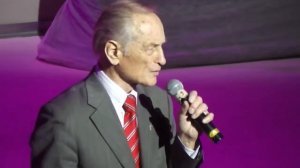 70 лет суворовским и нахимовским училищам. 21.08.2013