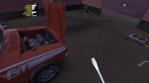 МY SUMMER CAR | Гайд: ТЮНИНГ для РАЛЛИ