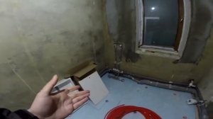 Водяной теплый пол и трубы к батареям, простая надёжная комфортная система отопления в частном доме