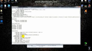 Что делать если Mortal Kombat Не запускается 2 раз