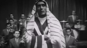 Батыр Закиров - Седая любовь