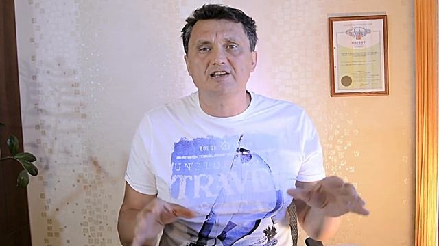 Моя свекровь ведьма  Что делать, как исправить ситуацию