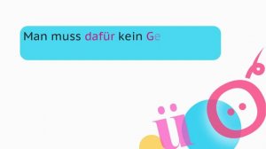 1 Brauchen wir die Kreditkarten? - презентация В1 экзамен Гёте-Институт. Sprechen
