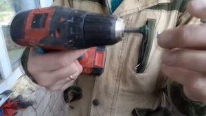 Нестандартный балкон. Какой сайдинг выбрать? И многое другое