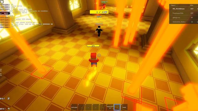 undertoad mario | undertale judgement simulator смотреть онлайн