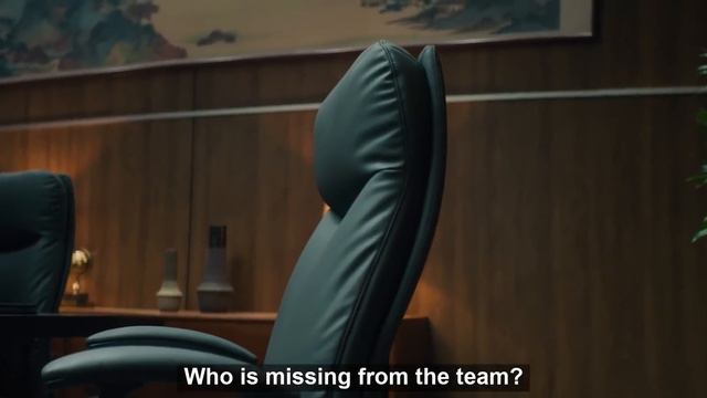 U.S. CMA CEO Meeting смотреть онлайн