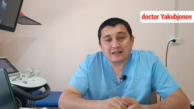 Ҳайзнинг чўзилиши сабаблари | Causes of prolonged menstruation смотреть онлайн