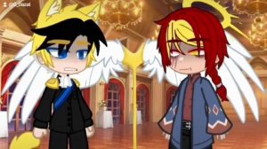 История крылья|кантрихуманс