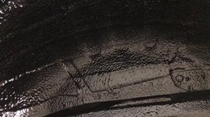 Toyota Land Cruiser 200 антикор и антишум обработка арок, шумоизоляция локеров. Снижаем шум от шин