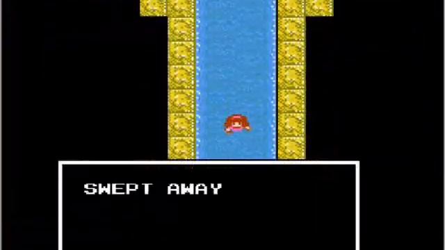 Legend of the Ghost Lion #1 смотреть онлайн