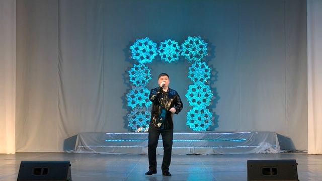 Руки Вверх - Полуночное такси ( cover Владимир Королев ) смотреть онлайн