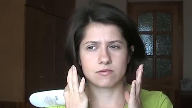 Открытия лета :)
