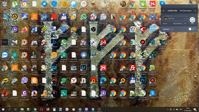 Как добавить программу в автозагрузку Windows. Как настроить автозапуск программ при включении комп