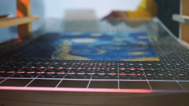 Гибкий камень ,мрамор.Декор интерьера для дома и сада. смотреть онлайн