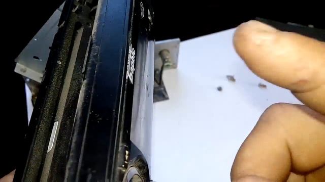 Золотишко под крышкой панели смотреть онлайн