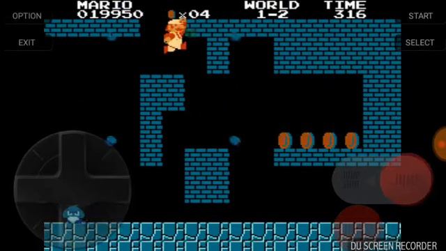 Vinicius Almeida de Sousa super mario bros смотреть онлайн