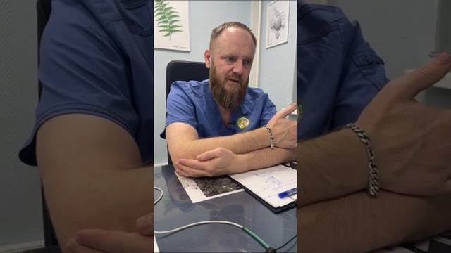 Холодная вода полезна или вредна для здоровья