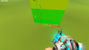 КТО ПРЫГНЕТ ВЫШЕ ВСЕХ? ВСЕ РАДУЖНЫЕ ДРУЗЬЯ В ГАРРИС МОД! RAINBOW FRIENDS В Garry`s Mod!