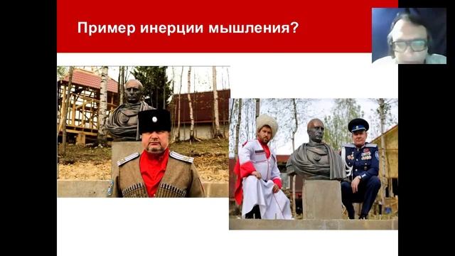 ФСА и ФУНКЦИОНАЛЬНЫЙ ПОДХОД (ВИДЕОСЛОВАРЬ VIKENT.RU) смотреть онлайн