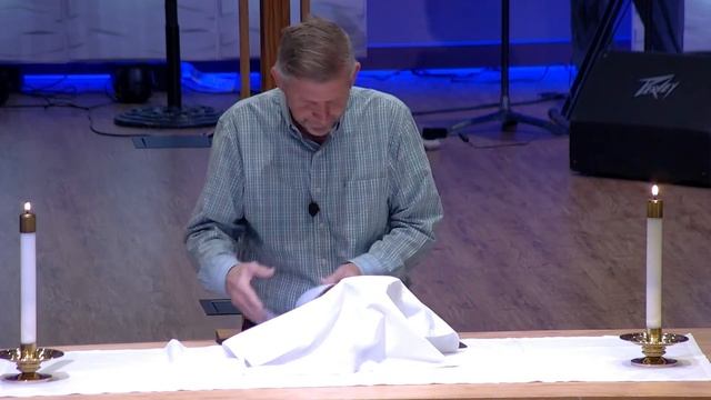 2/19/23 Service Live смотреть онлайн