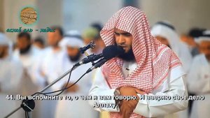 Сальман  аль  Утайби  ОАЭ