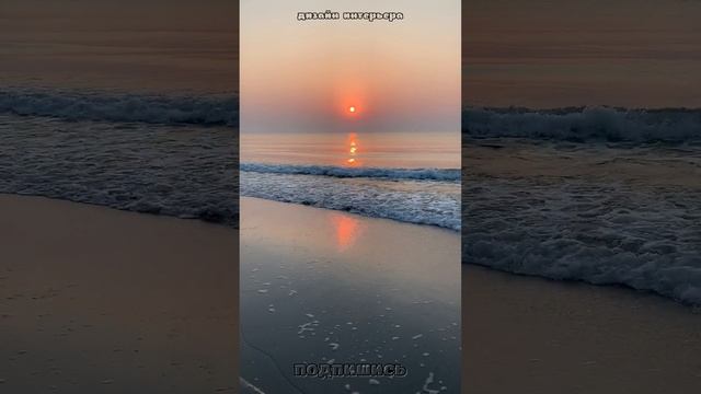 природа #shorts 14 смотреть онлайн