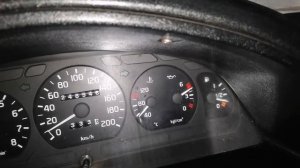 Соболь 2003 карбюратор 406