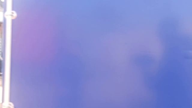 Удлинение Газель в Нижнем Новгороде от TentBest смотреть онлайн