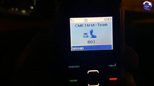 ТАКТ 363, Hytera PD785, Хайтера 785, портативный Такт или Хайтера, Такт UHF, Радиосвязь, Радио-хобб