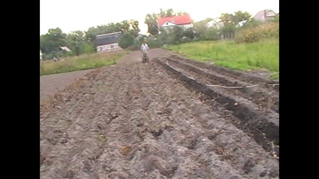 Электрокультиватор своими руками смотреть онлайн