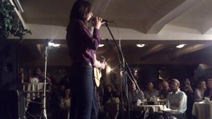 Константин Никольский-Один взгляд назад