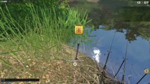 Fisher Online ЛОВУШКА ДЛЯ РАКОВ