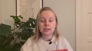 ВСЯ ПРАВДА О МАРГАРИНЕ: ВРЕДНО ИЛИ НЕТ? ИЗМЕНЕНИЯ В ТЕХНОЛОГИИ ПРОИЗВОДСТВА И ТОКСИЧНОСТЬ.