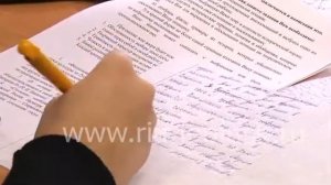 С 15 ноября по 15 декабря в Ленинске-Кузнецком проходит городской этап