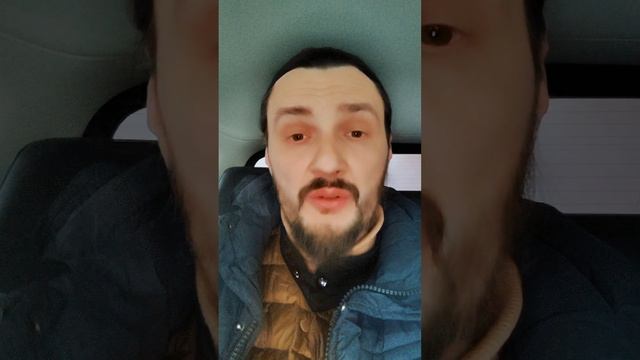 Можно молиться о не крещёных в храме?

#священникконстантинмальцев   #священник   #православие