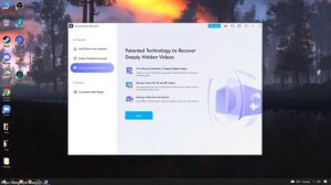 Wondershare Recoverit Crack 64 Bit Download
