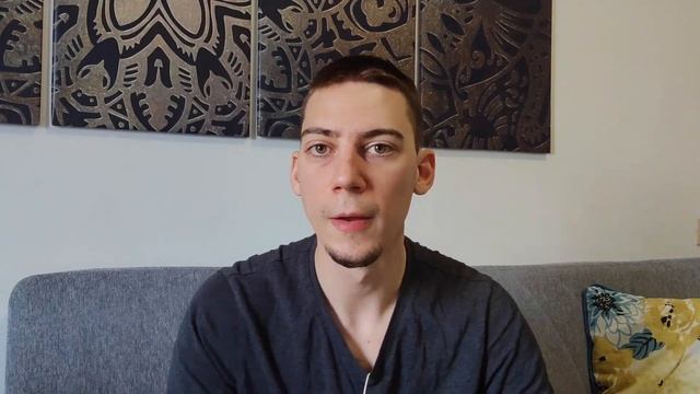 Getting a Job in 8 Months as a Self Taught Programmer