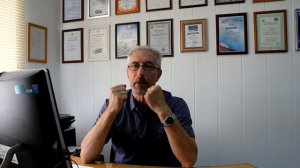 что делать если пинается коробка