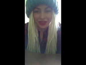 Прямой эфир от 08.04.2019