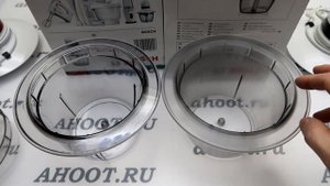ahoot.ru | Отличия измельчителей #bosch #MMR08A1 #MMRP1000 и предостережения смотреть всем! #бленде